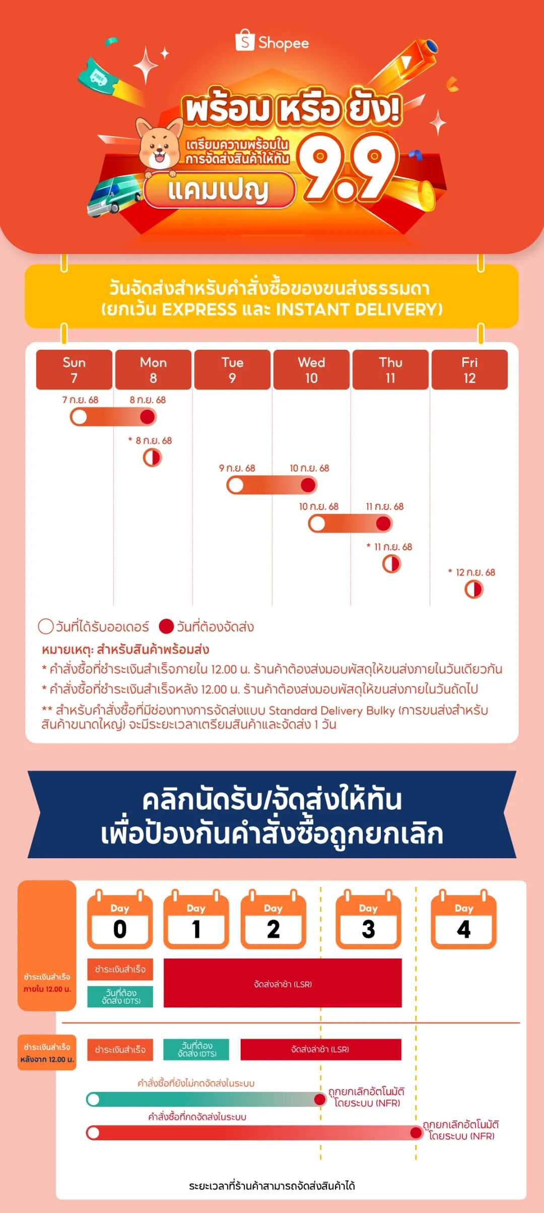 【极速响应】plaud AI会员年卡购买怎么充值最划算